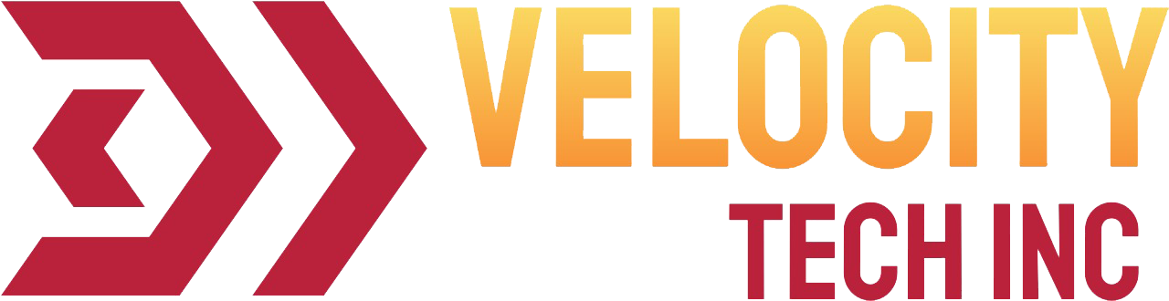 Velocity Tech Inc